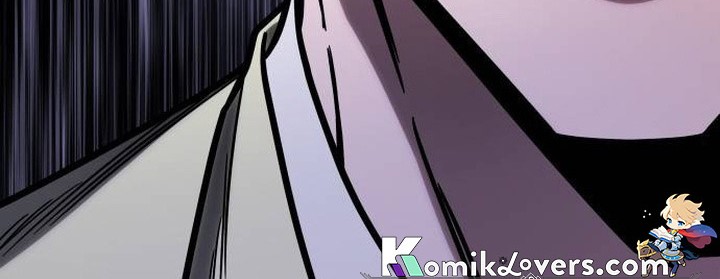 My Exclusive Tower Guide Chapter 20 Gambar 99