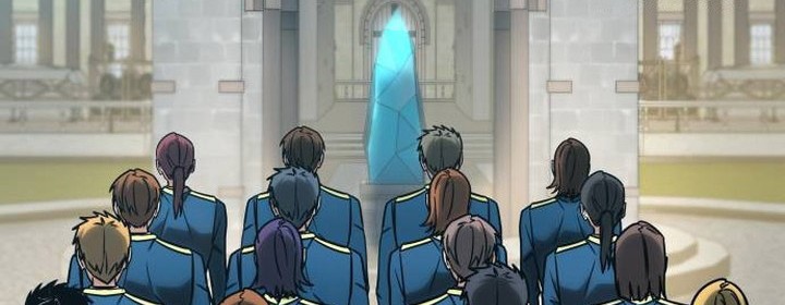 My Exclusive Tower Guide Chapter 20 Gambar 103