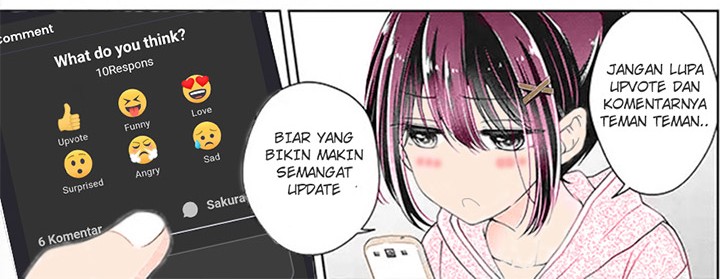 My Exclusive Tower Guide Chapter 20 Gambar 109
