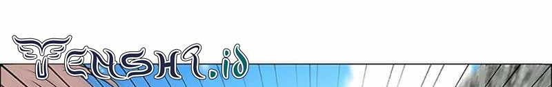 No Scope Chapter 103 Gambar 7