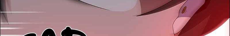 No Scope Chapter 103 Gambar 10