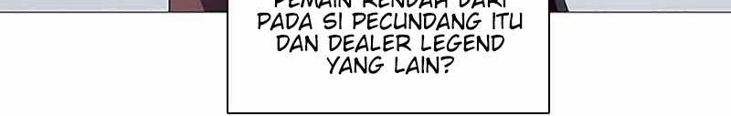 No Scope Chapter 103 Gambar 13