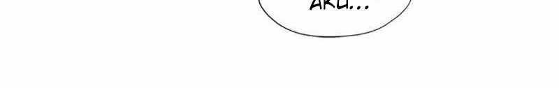 No Scope Chapter 103 Gambar 16