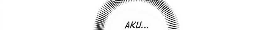 I Transmigrated Into Demon King Of Harem? Chapter 28 Gambar 35