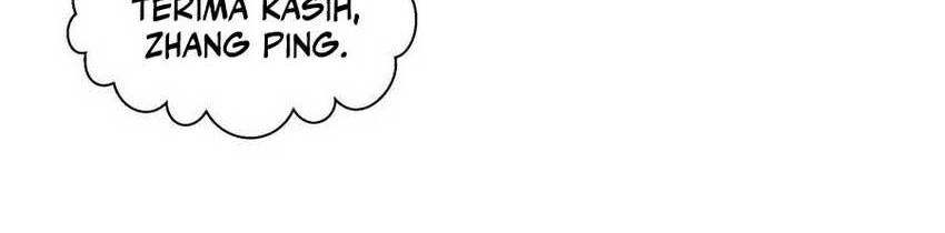 I Contracted Myself Chapter 11 Gambar 31