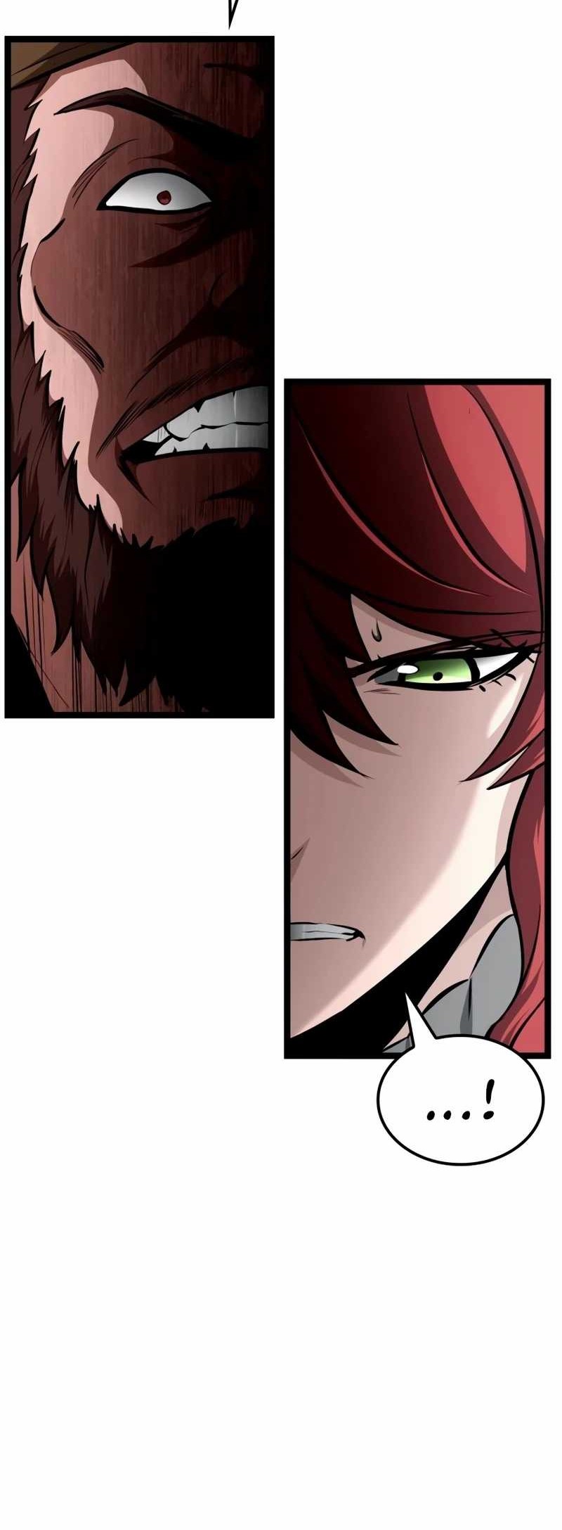 Kalli the Champion Chapter 62 Gambar 60