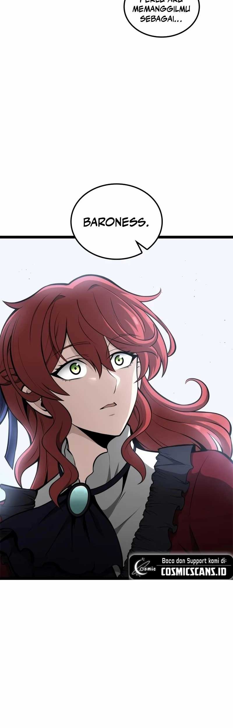 Kalli the Champion Chapter 62 Gambar 63