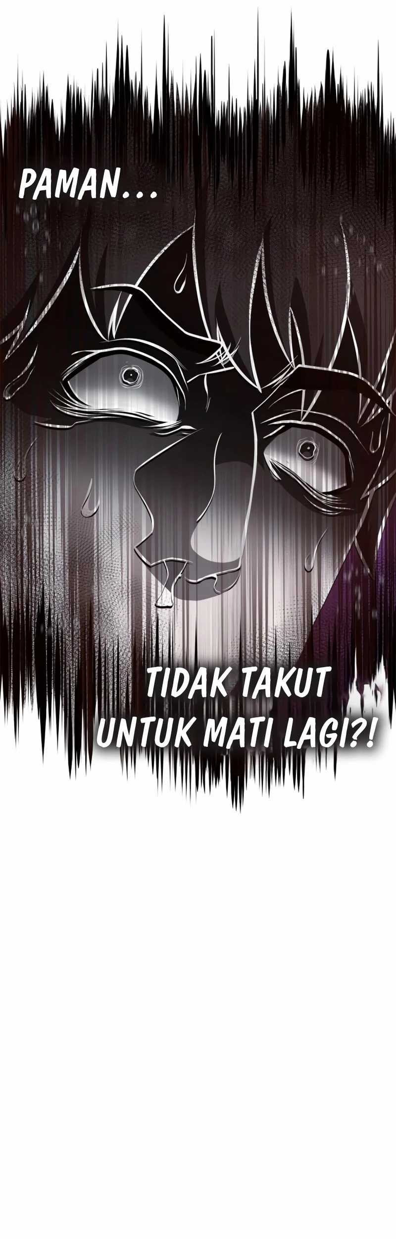 Kalli the Champion Chapter 62 Gambar 32