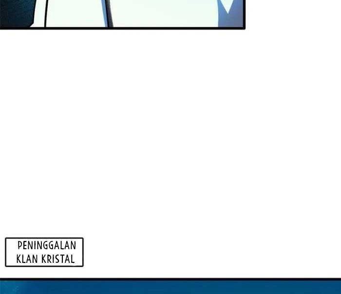 Super God Gene Chapter 146 Gambar 4