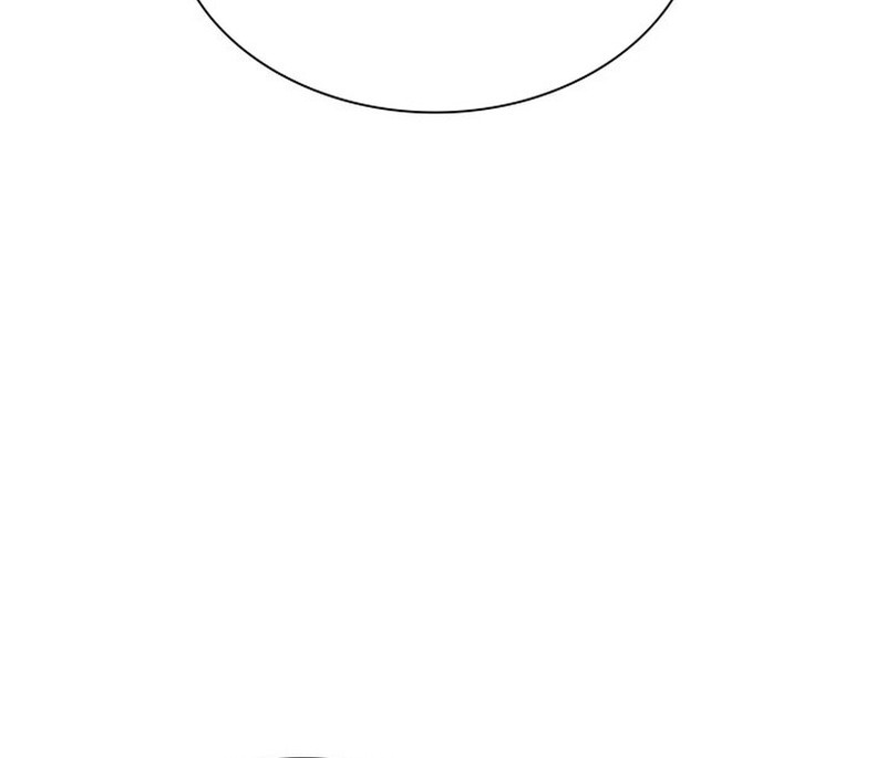 The End of the World is Just a Game to Me Chapter 48 Gambar 29