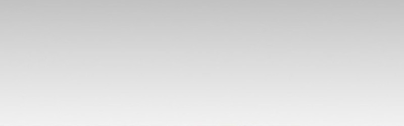 The End of the World is Just a Game to Me Chapter 48 Gambar 35