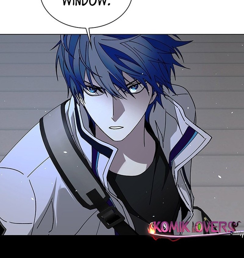 The End of the World is Just a Game to Me Chapter 48 Gambar 38