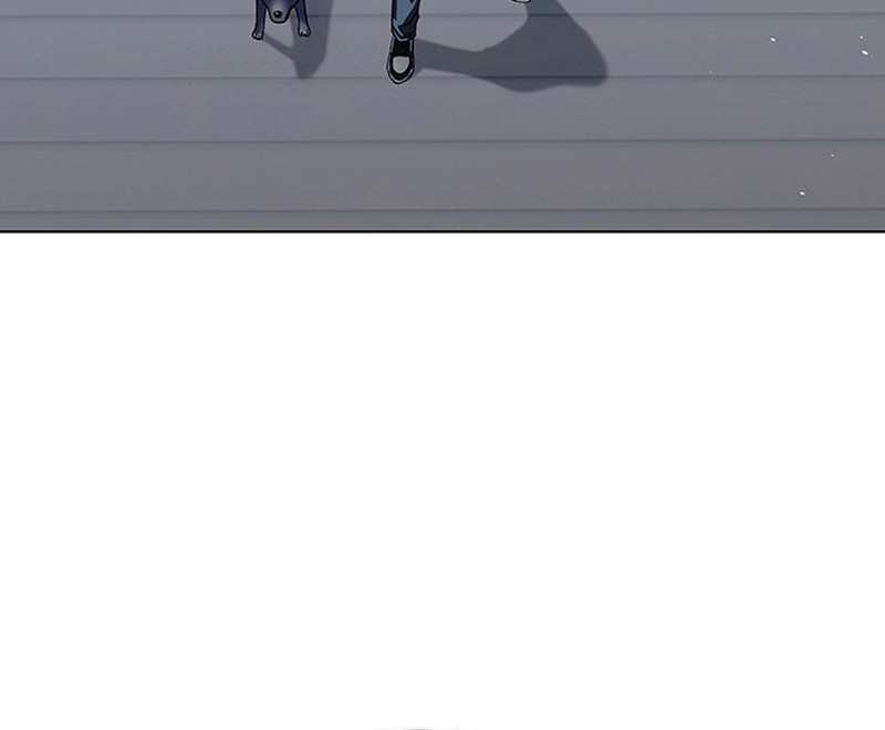 The End of the World is Just a Game to Me Chapter 48 Gambar 44