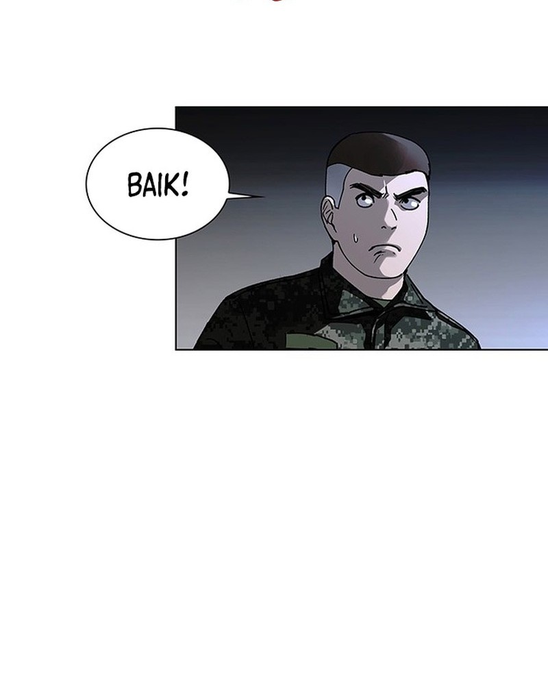 The End of the World is Just a Game to Me Chapter 48 Gambar 57