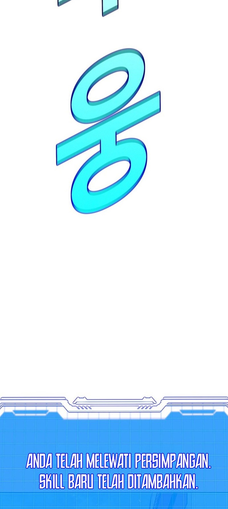 The End of the World is Just a Game to Me Chapter 48 Gambar 14