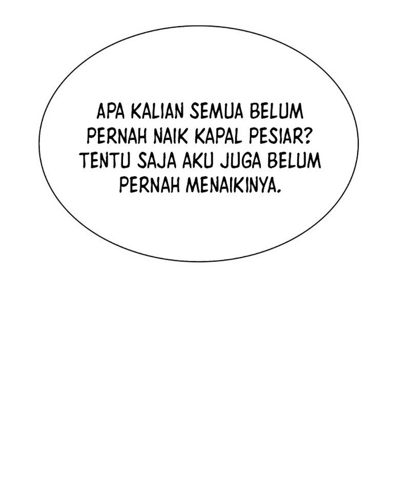 The End of the World is Just a Game to Me Chapter 48 Gambar 23