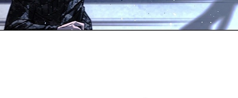 The End of the World is Just a Game to Me Chapter 47 Gambar 50