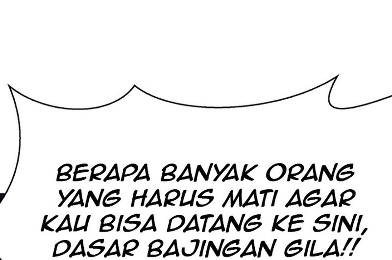 The End of the World is Just a Game to Me Chapter 47 Gambar 53