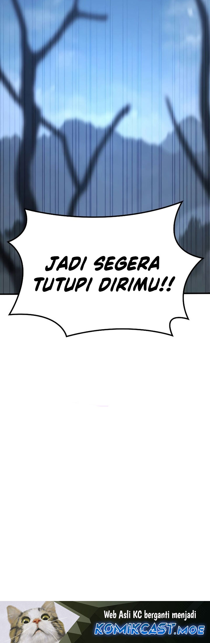 Genius Corpse-Collecting Warrior Chapter 34 Gambar 86