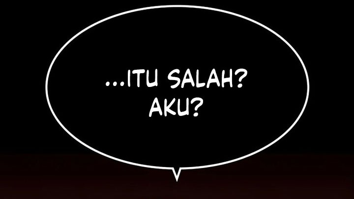 Genius Corpse-Collecting Warrior Chapter 33 Gambar 21