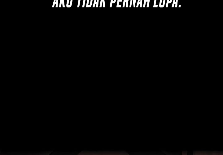 Genius Corpse-Collecting Warrior Chapter 33 Gambar 23