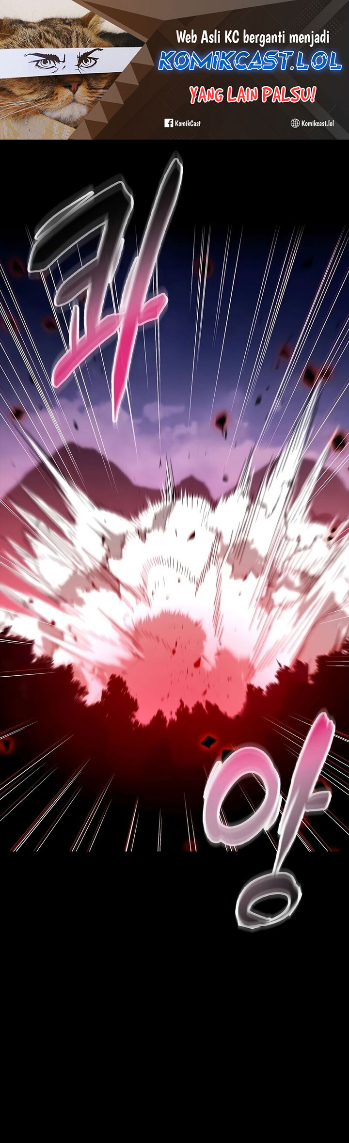 Baca  Genius Corpse-Collecting Warrior Chapter 33 Gambar 2