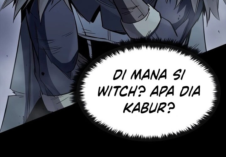 Genius Corpse-Collecting Warrior Chapter 33 Gambar 38