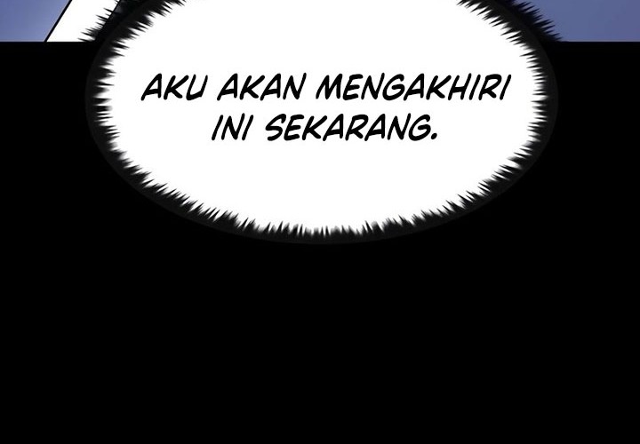 Genius Corpse-Collecting Warrior Chapter 33 Gambar 41