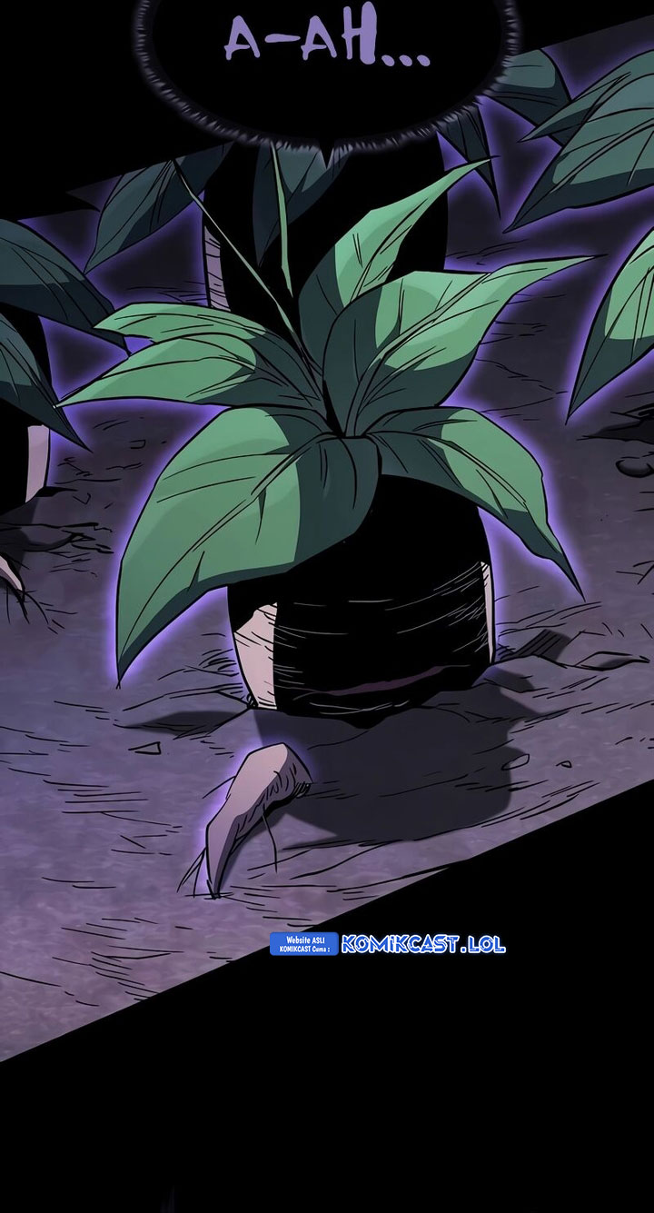 Genius Corpse-Collecting Warrior Chapter 33 Gambar 49
