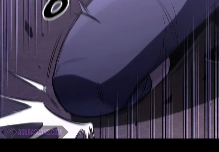 Genius Corpse-Collecting Warrior Chapter 33 Gambar 53