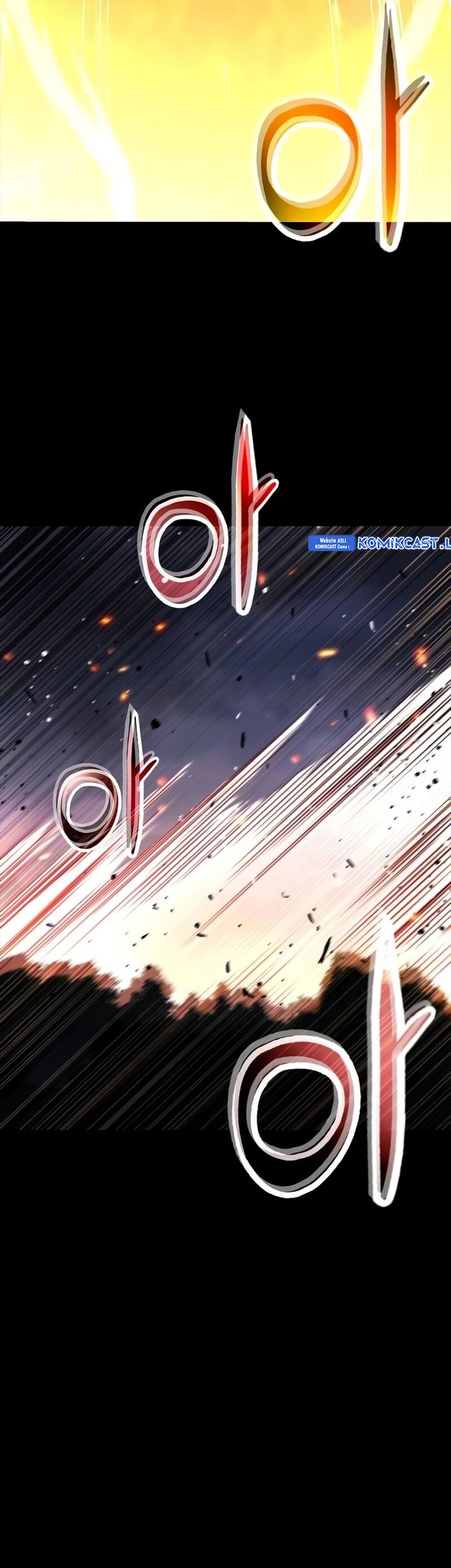 Genius Corpse-Collecting Warrior Chapter 33 Gambar 60