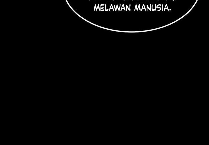 Genius Corpse-Collecting Warrior Chapter 33 Gambar 63