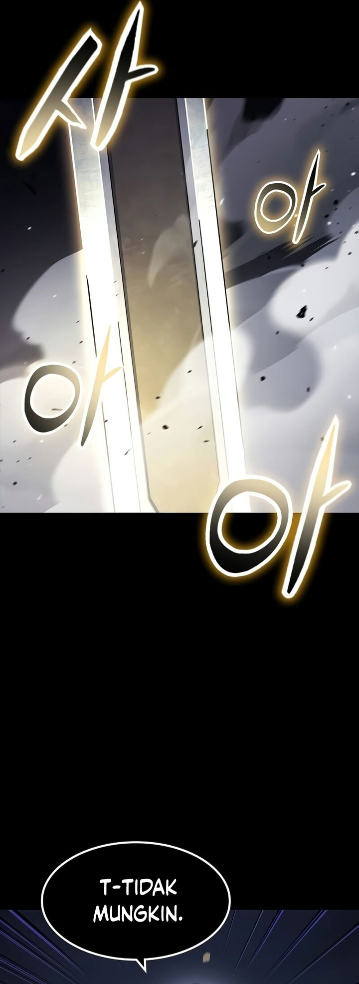 Genius Corpse-Collecting Warrior Chapter 33 Gambar 67