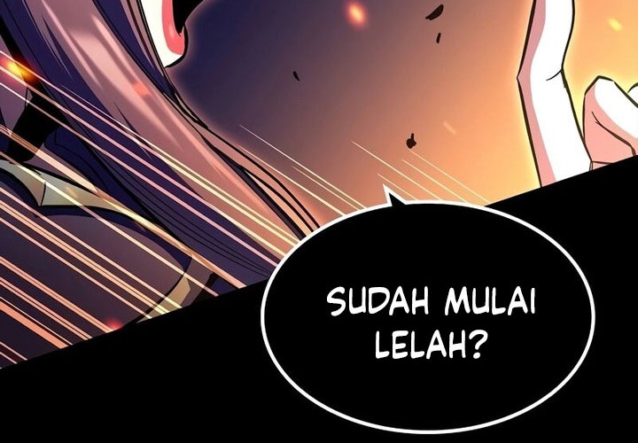 Genius Corpse-Collecting Warrior Chapter 33 Gambar 7