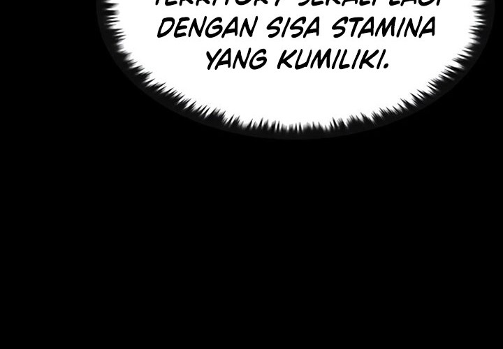 Genius Corpse-Collecting Warrior Chapter 33 Gambar 9