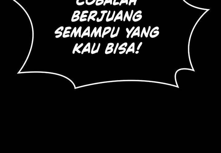 Genius Corpse-Collecting Warrior Chapter 33 Gambar 13