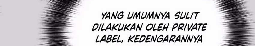 A Tidal Wave of Glory Chapter 29 Gambar 43