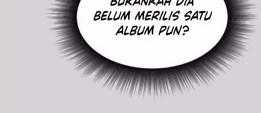 A Tidal Wave of Glory Chapter 29 Gambar 47