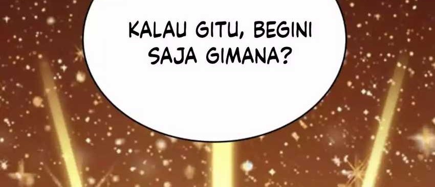 A Tidal Wave of Glory Chapter 29 Gambar 51