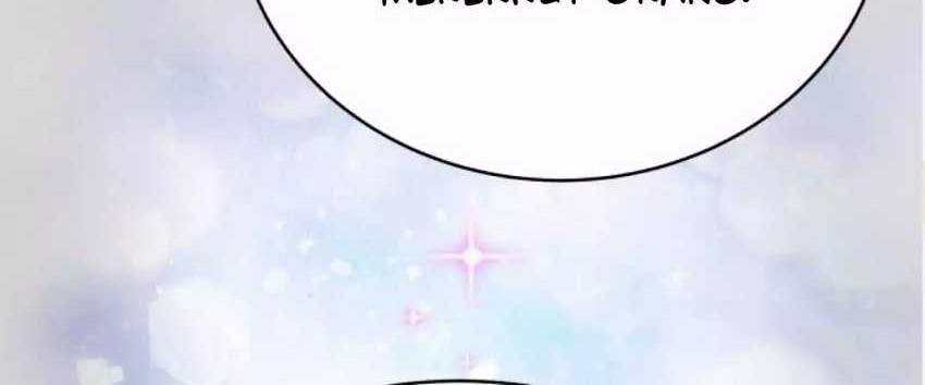 A Tidal Wave of Glory Chapter 29 Gambar 55