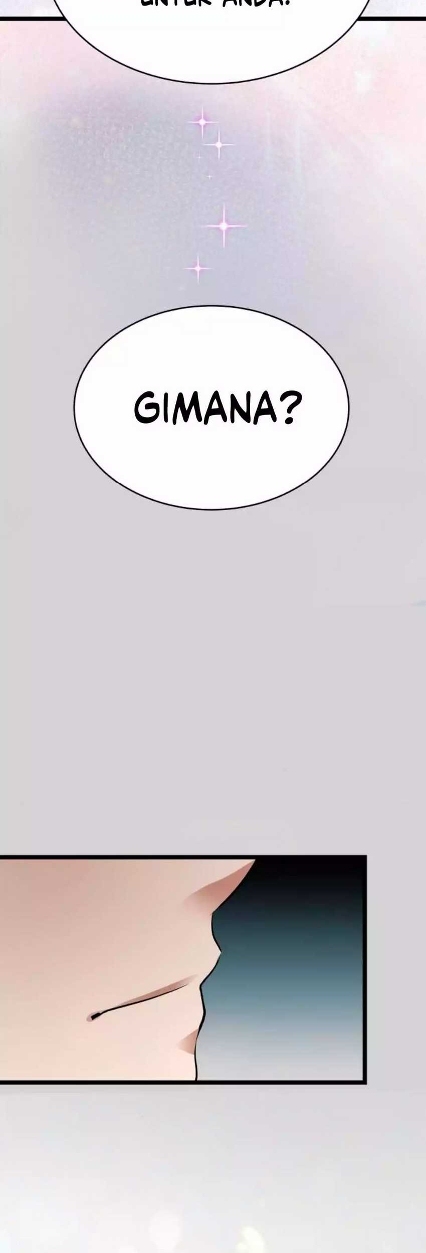 A Tidal Wave of Glory Chapter 29 Gambar 57