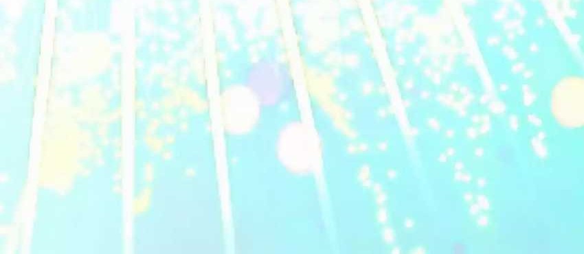 A Tidal Wave of Glory Chapter 29 Gambar 59