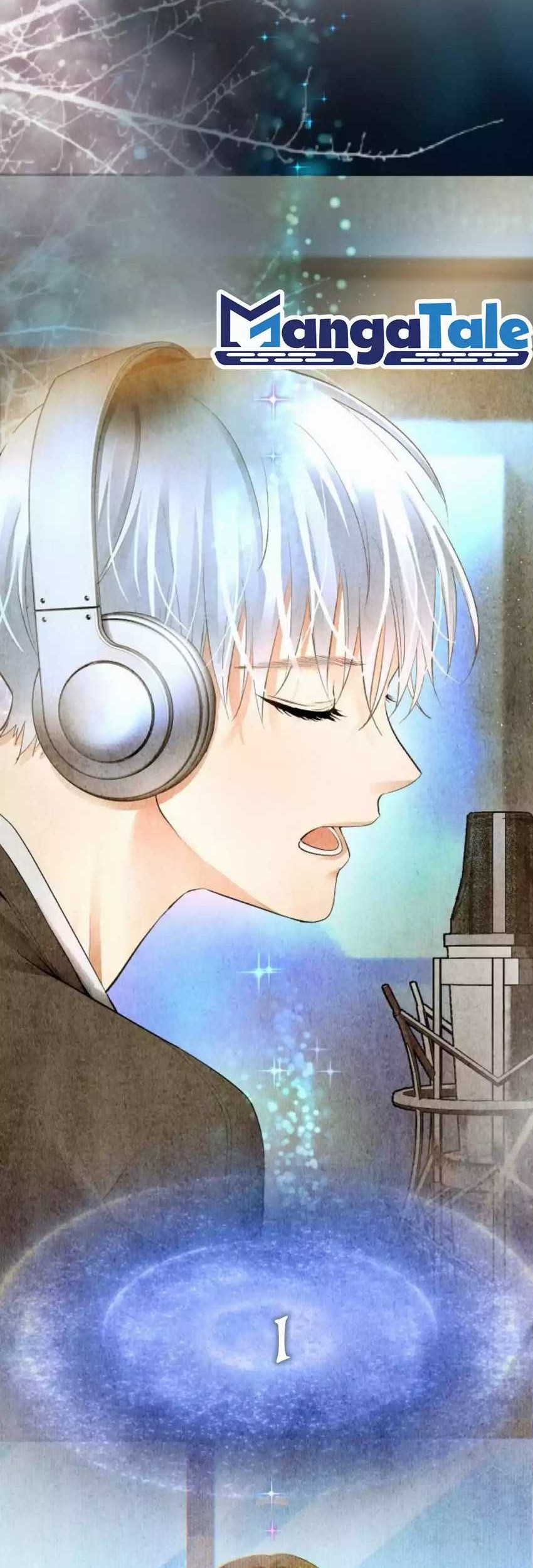Baca  A Tidal Wave of Glory Chapter 29 Gambar 2