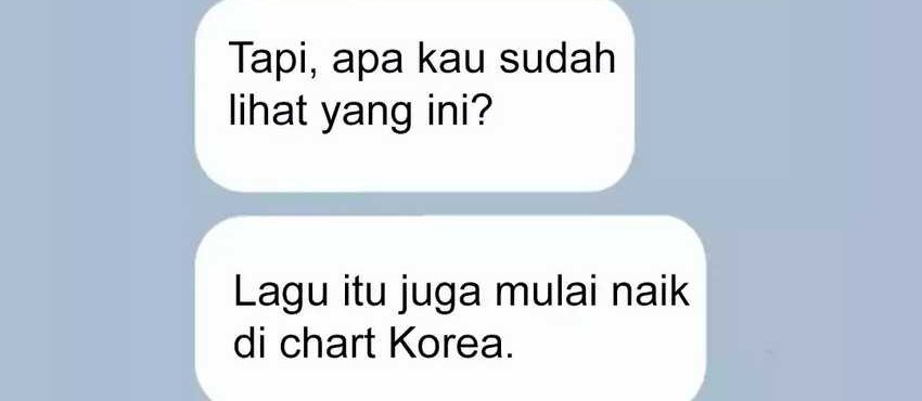A Tidal Wave of Glory Chapter 29 Gambar 82