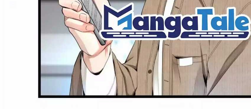 A Tidal Wave of Glory Chapter 29 Gambar 86
