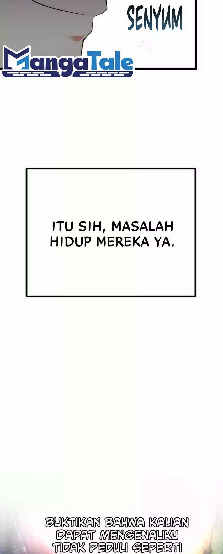 A Tidal Wave of Glory Chapter 29 Gambar 89