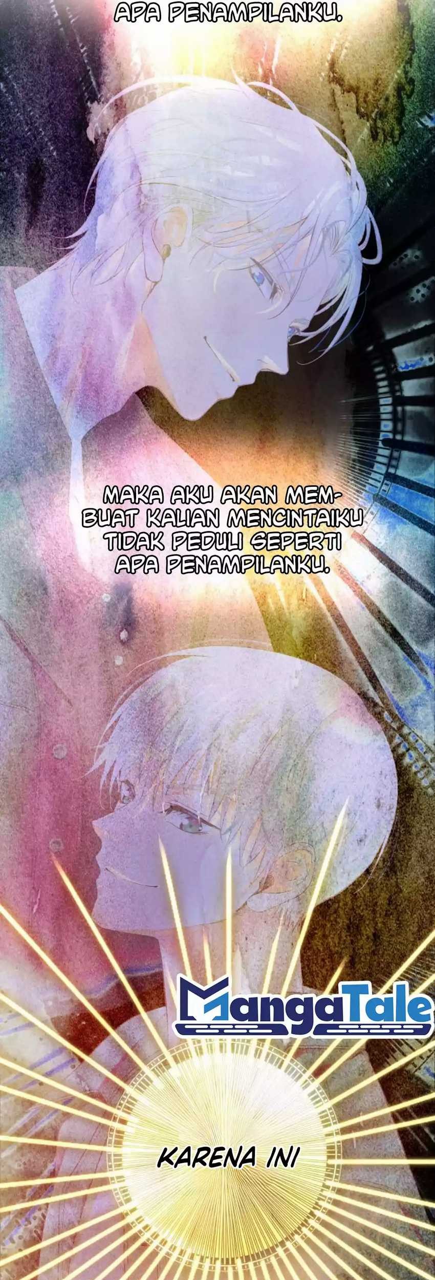 A Tidal Wave of Glory Chapter 29 Gambar 90
