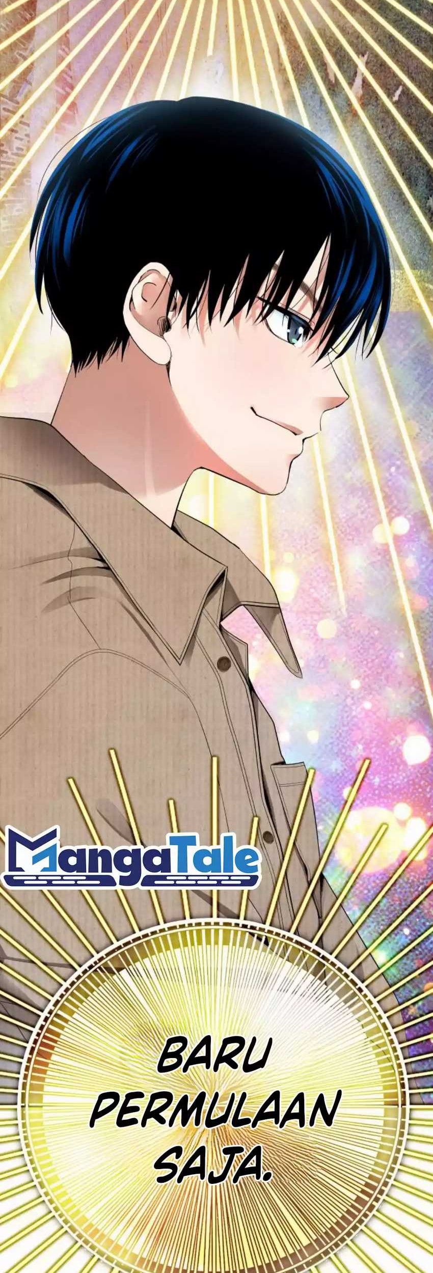 A Tidal Wave of Glory Chapter 29 Gambar 91