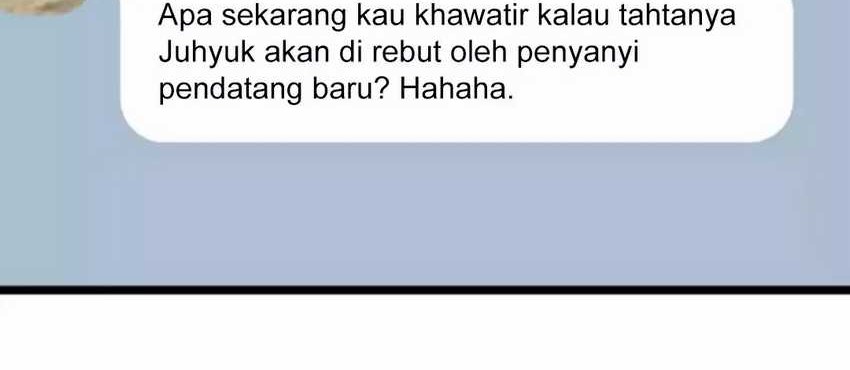 A Tidal Wave of Glory Chapter 29 Gambar 12
