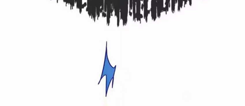 A Tidal Wave of Glory Chapter 29 Gambar 19